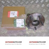Bi moay ơ (bạc đạn) trước xe Range Rover - LR014147